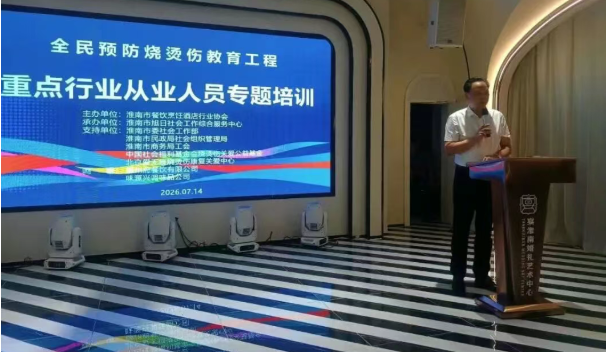 协06.png